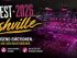 CMA Fest 2026 in Nashville