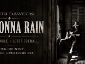Colton Dawson - It's Gonna Rain