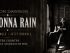 Colton Dawson - It's Gonna Rain