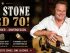 Happy Birthday: Doug Stone wird 70