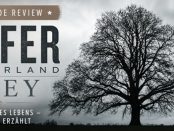 Kiefer Sutherland – Grey