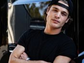 Max McNown