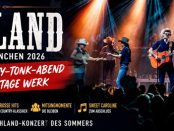 Midland