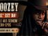 Shaboozey - Cowgirl