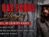 Billy Ray Cyrus: It's Alright