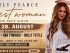 Carly Pearce: Honest Woman