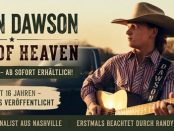 Colton Dawson - Piece Of Heaven