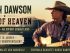 Colton Dawson - Piece Of Heaven
