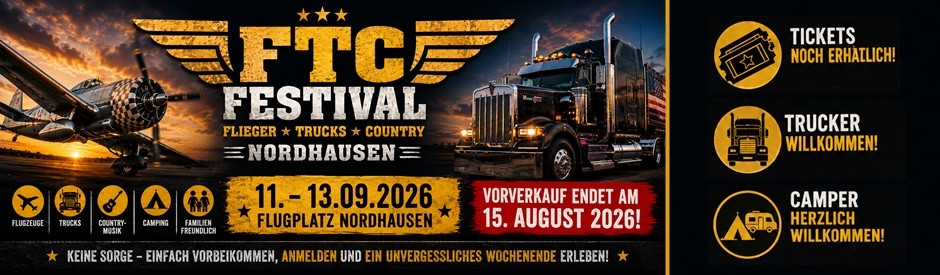 Hier klicken für weitere Informationen zum Festival