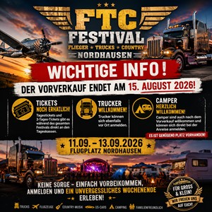 Hier klicken für weitere Informationen zum Festival