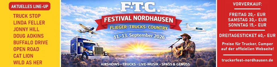 Hier klicken für weitere Informationen zum Festival