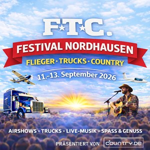 Hier klicken für weitere Informationen zum Festival