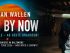 Morgan Wallen: Been By Now