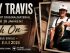 Randy Travis kündigt neues Album an – Single "Fish On" erscheint am 10. Juli 2026