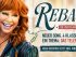 Reba McEntire - Ring Ring