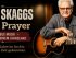 Ricky Skaggs – Say A Prayer