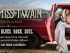 Shania Twain – Little Miss Twain