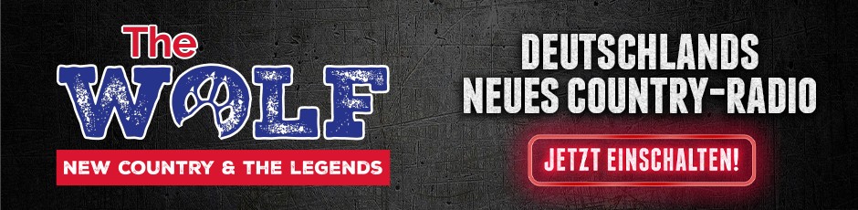 Hier klicken und Radio hören