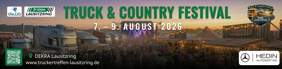 Klicken für weitere Informationen und Ticketbestellung