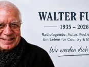 Walter Fuchs