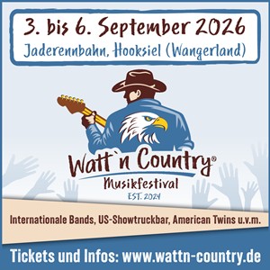 Hier klicken für weitere Informationen zum Festival