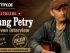 Wolfgang Petry im Interview