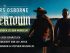 Brothers Osborne - Watertown