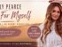 Carly Pearce: Happy For Myself