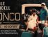 Cole Swindell - Bronco