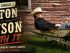 Colton Dawson - Worth It