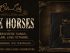 Corb Lund – Dark Horses