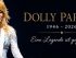 Dolly Parton: 1946-2026