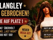 Ella Langley: Choosin' Texas