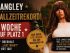 Ella Langley: Choosin' Texas