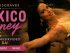 Kacey Musgraves: Mexico Honey