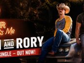 Ryan and Rory: Beer Wants Me