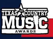 Texas Country Music Awards 2026