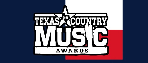 Texas Country Music Awards 2026