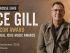 Vince Gill: Country Icon Award 2026