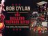 Bob Dylan - The Rolling Thunder Revue: The 1976 Live Recordings