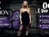 Britney Spears auf Country: Cat Lion überrascht mit „Oops!... I Did It Again“