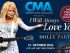 CMA Presents - I Will Always Love You: A Celebration of Dolly Parton