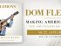 Dom Flemons: Making American Music - The Smithsonian Sessions