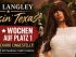 22. Wochen auf Platz 1! Ella Langley: Choosin' Texas