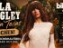 23 Wochen auf Platz 1! Ella Langley: Choosin' Texas
