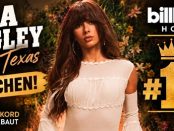 24 Wochen auf Platz 1! Ella Langley: Choosin' Texas