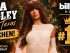 24 Wochen auf Platz 1! Ella Langley: Choosin' Texas