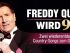 Freddy Quinn – Country.de gratuliert zum 95. Geburtstag