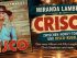 Miranda Lambert: „Crisco“. Country trifft auf Disco