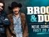 Brooks & Dunn – Kix Brooks und Ronnie Dunn arbeiten 2026 an einem neuen Album
